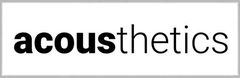 acousthetics Logo