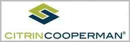 Citrin Cooperman