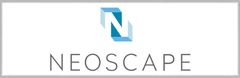 Neoscape - DC Logo