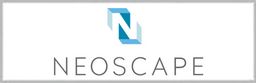 Neoscape - DC