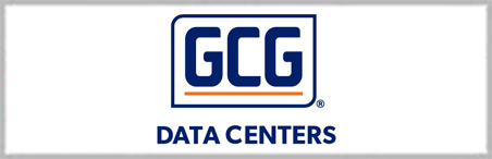 GCG