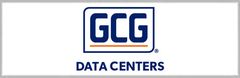 GCG Logo