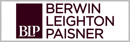 Berwin Leighton Peisner