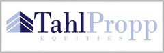 Manhattan North Logo