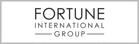 Fortune International Group