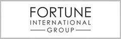 Fortune International Group Logo
