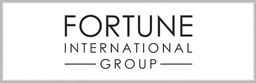 Fortune International Group