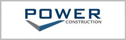 Power Construction