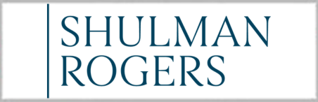 Shulman Rogers