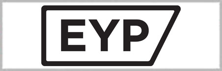 EYP Architect & Engineering