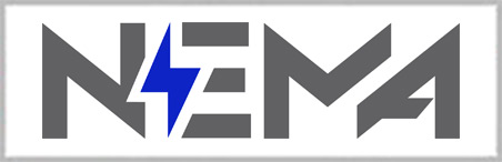 NEMA