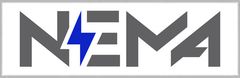 NEMA Logo