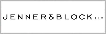 Jenner & Block LLP