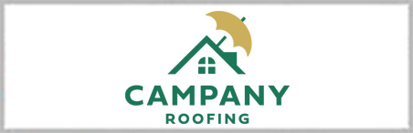Campany Roofing