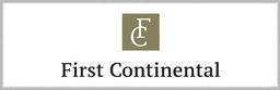 First Continental
