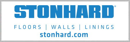 Stonhard