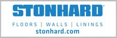 Stonhard