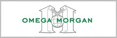 Omega Morgan Logo