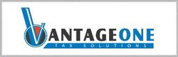 Vantage One Tax