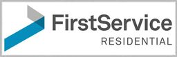 FirstService Residential