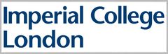 Imperial College London Logo