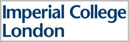 Imperial College London
