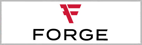 Forge