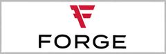 Forge Logo