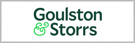 Goulston & Storrs PC