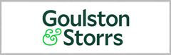 Goulston & Storrs PC