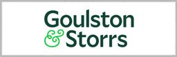 Goulston & Storrs PC