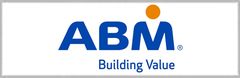 ABM Logo