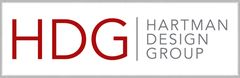 Hartman Design Group Logo