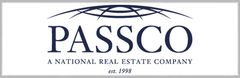 Passco Logo