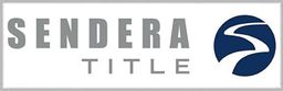 Sendera Title