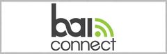 BAI Connect Logo