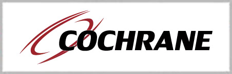 Cochrane USA Inc.
