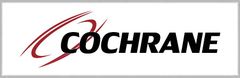 Cochrane USA Inc. Logo