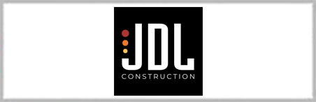 JDL Construction