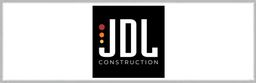 JDL Construction