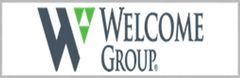 Welcome Venture Park, LLC Logo
