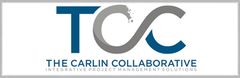 Carlin Collaborative Logo