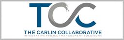 Carlin Collaborative