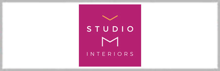 Studio M & Office Interiors