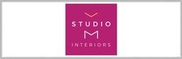 Studio M & Office Interiors