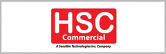 Hydronic Specialties Company