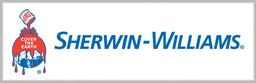 Sherwin-Williams
