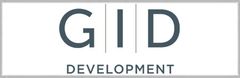 GID Logo