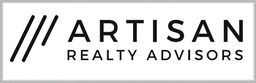Artisan Realty Advisors