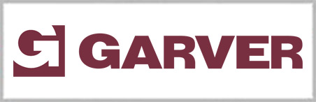 Garver